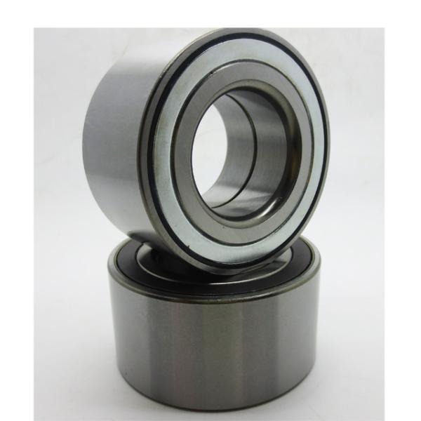 GB40574 GB40574S01 DAC42820036 Wheel Hub Bearing