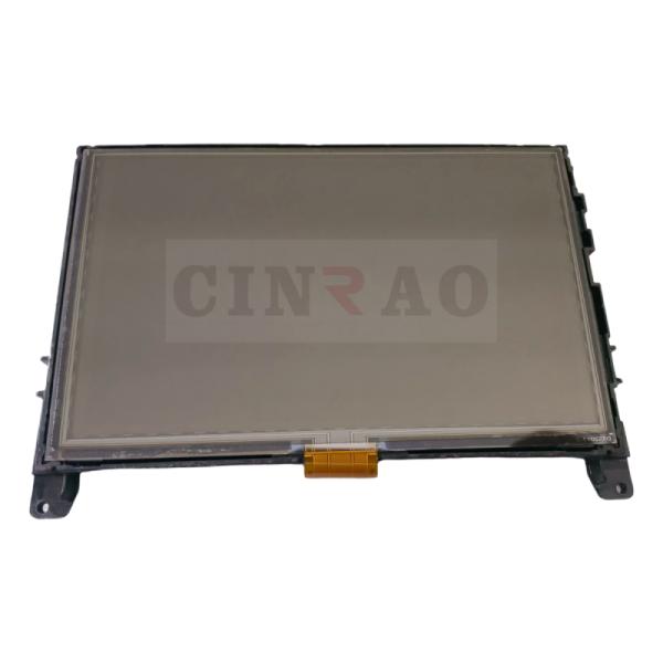 6.5 Inch 800*480 IPS LCD Display LA065WV1(SD)(01) Car Screen Panel LA065WV1-SD01 WLED TTL 40pins