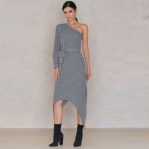 Latest Clothes For Woman Dress Summer 2018