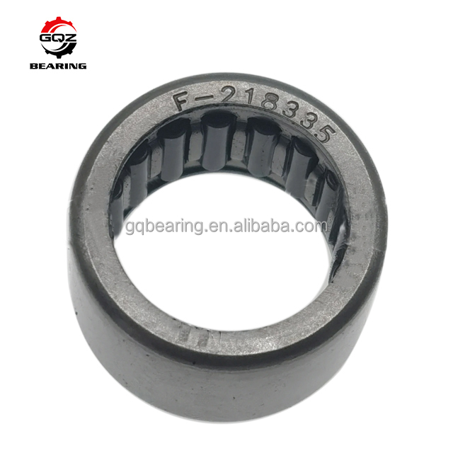 Factory Direct Sale F-218335 Needle Roller Bearing/Auto Bearings