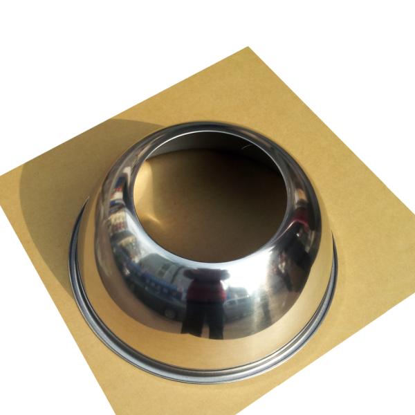 98%-100% Stainless Steel Color Rosemary Cinnamon Olive Leaf Oil Extract Mint Cypress Rose Flower Essential Oil Distiller Machine
