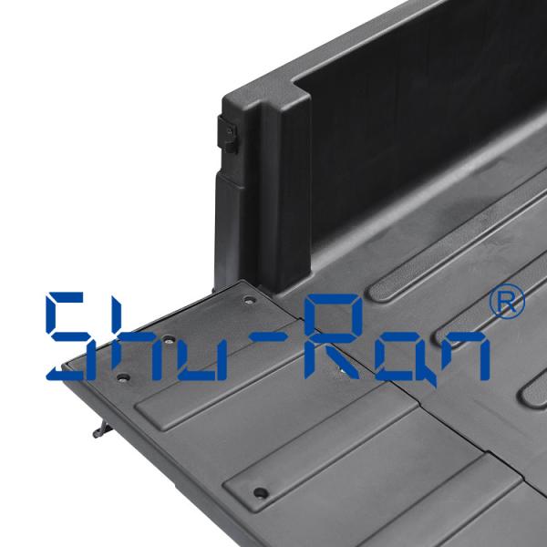 Термопластичная коробка для гольф-каров для клуба, EZGO, YMH