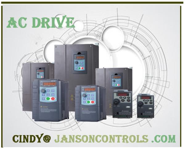 Solar Pump Inverter, On Grid Solar Inverter, Off Grid Solar Inverter 220V 380V