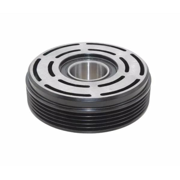 BMW 3-й серии E46 2003-2005 CALSONIC KANSEI Авто компрессор переменного тока