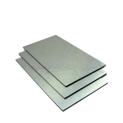 as folhas de alumínio de revestimento da placa de 12mm bobinam 5mm 1060 1100 6061 7075