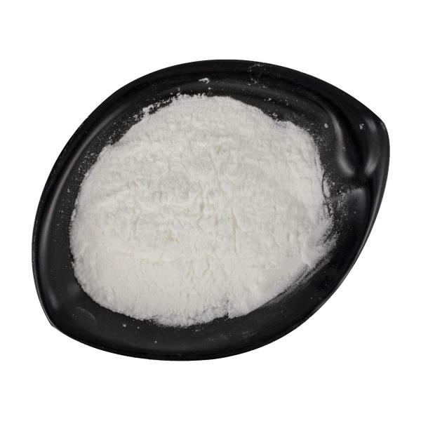 Pharmaceutical grade Polyvinylpyrrolidone Pvp K30 CAS No. 9003-39-8 Not Volatile For Products