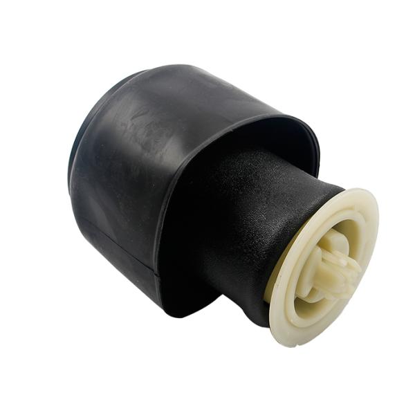 37106781828 37106781827 проветривают подвесной рессору & варочный мешок/автоматический воздух автомобиля ревут для Кмерседес