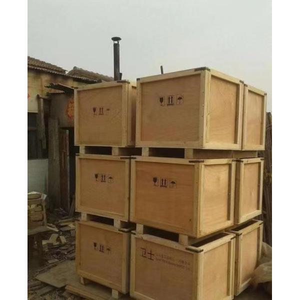 Iron Plastic Schalkmann M3000 Engine Foot Cushion Shock Absorber for Auto Engine Parts