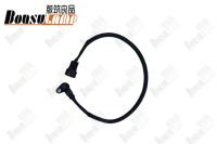 8-97324479-1 Isuzu Cam Angle Sensor For ISUZU NKR NPR 8973244791