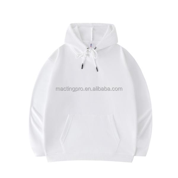 5xl Boys Printing Hoodies Sweatshirts Heavyweight 100% Polyester Cotton Oversized Sweater