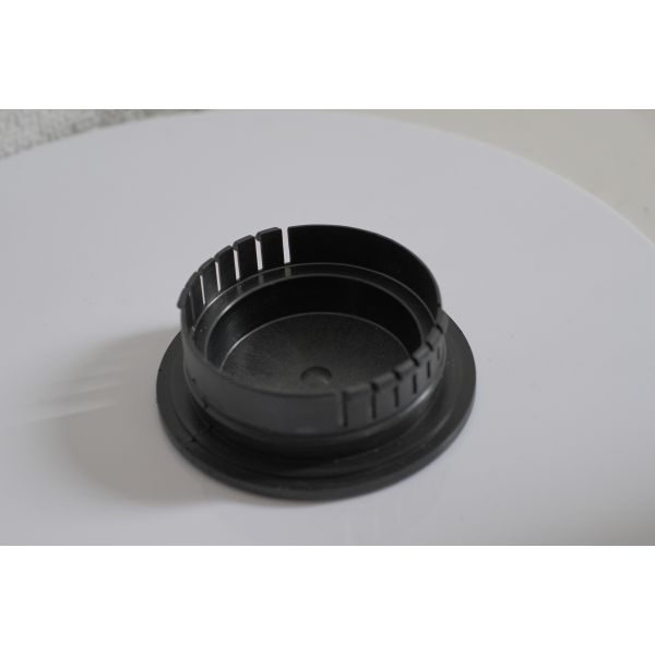 OE#0009986590  For  Mercedes-Benz C230 C300 E350    Engine Oil Separator Cover Camshaft Cap Set