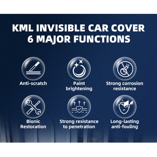Removable tpu paint protection film matte clear wrap car 0.99 UV Rejection