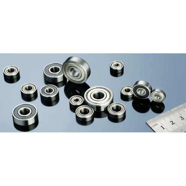 Low Price Deep Groove Ball Bearing Miniature Ball Bearing
