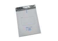 Gravure acolchoado ar que imprime o LDPE de envio dos encarregados do envio da correspondência da bolha