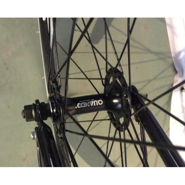 700C SHIMANO Inner 3 Speeds Dutch Men CE Adult Steel Frame City Vintage Bike Steel Fork