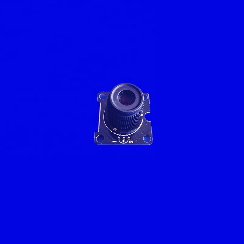 Factory direct supply Teleconverter Extender Auto Focus Lens for Canon EOS Ef Lens with low price