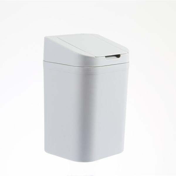Table Top Plastic Dustbin
