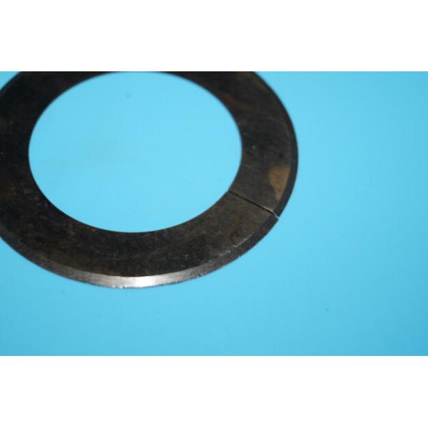 Blade,Martini blade,Martini offset machines replacement parts