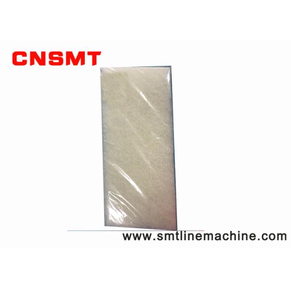 CM402 CPU box top filter cotton KXF0DKLAA00, negotiated price