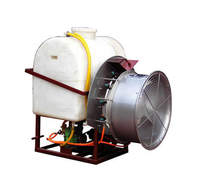 Garden sprayer/fruit tree sprayer