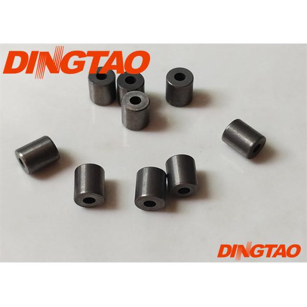 57560000 Lower Roller Guide Assembly For DT Gerber Cutter Xlc7000 GT7250 Cutter