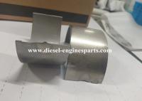 Kta50 Main And Conrod C engine Bearing Painting Plated