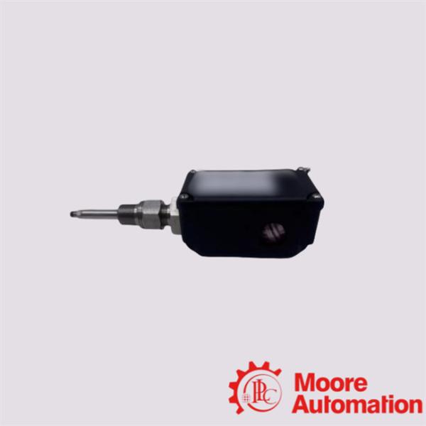 32000-28-05-05-030-03-02 Bently Nevada Proximity Probe Housing Assemblies