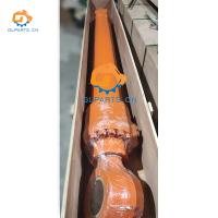ZX330-3 4643260 Cylindre à godet Adapte le cylindre de la pelle hydraulique Hitachi