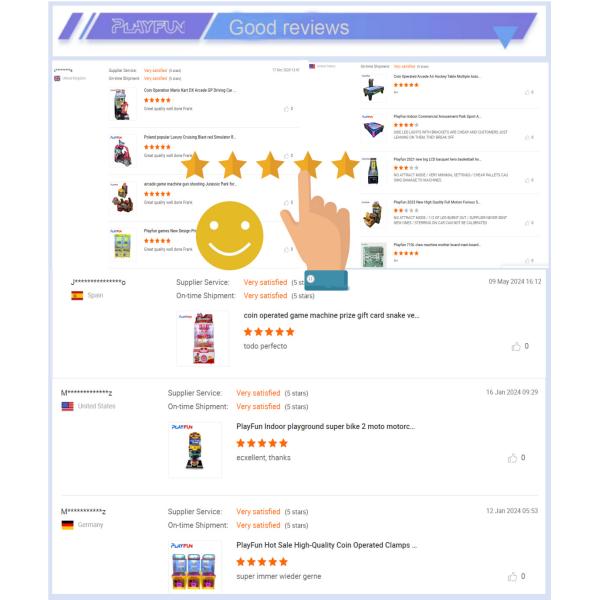 Монеты работают гордыми шагами для мусора мини-ступки, бегущие спортивными подарочными призами.