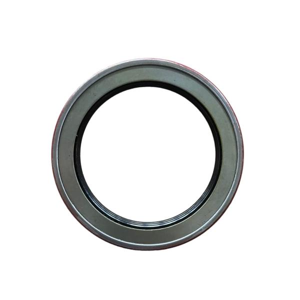 9K-10K GD UnitIzed Oil Seal 2.875'' X 3.88'' 10-51 Trailer Axle Seal
