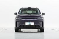 China Hot sale leapmotor c16 electric car and hybrid car New energy vehicle C16 Leapmotor SUV new cars for adults