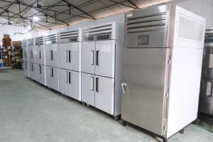 ZIPPY(Guangzhou) Food Machinery Co.,Ltd.