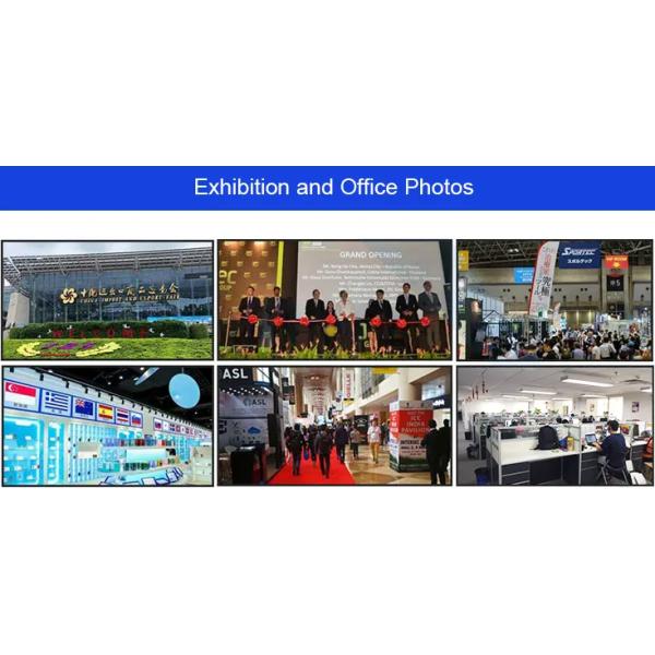 SAK-XC2365B-40F80LR AB MCU Microcontroller Unit General Purpose