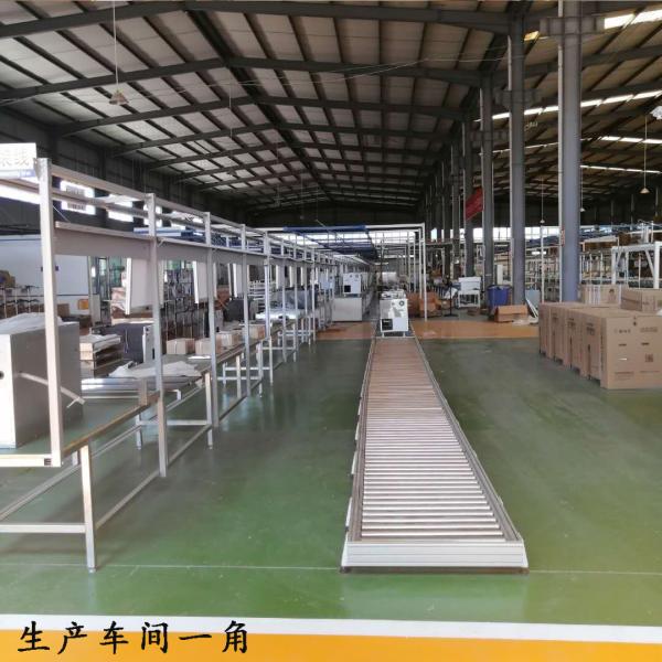 Energy Saving 16KW 18KW 20KW 22KW Air to Water Heat Pump with Inverter Compressor