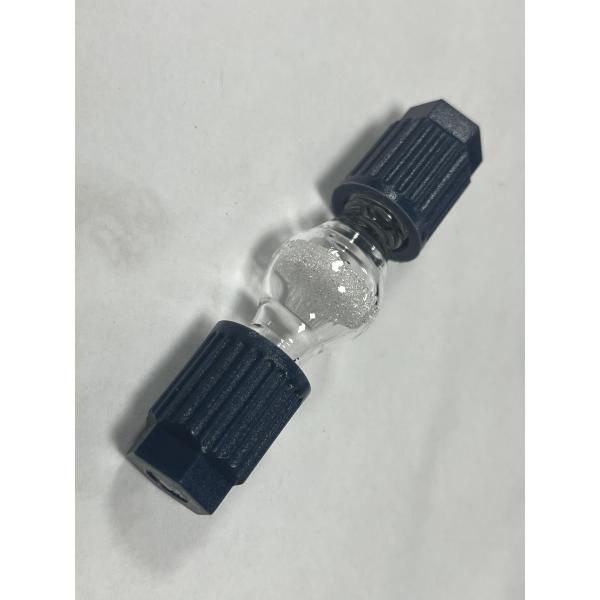 SMT запасные части 129951 ERSA ERSA WAVE SOLDERING Флюксный фильтр