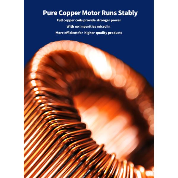 MVE 300/3 400/3 500/3 800/3 Moteurs électriques à vibration pour silo de béton