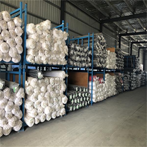 CN88 12 Arc Proof Fireproof Material Cloth Safety Garment 9oz