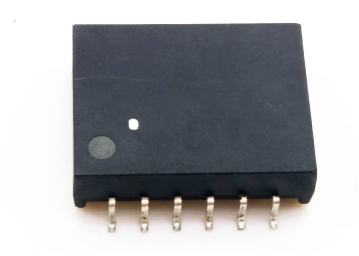 SMD PoE до 350 mA Ethernet Магнитные трансформаторы 7490140142