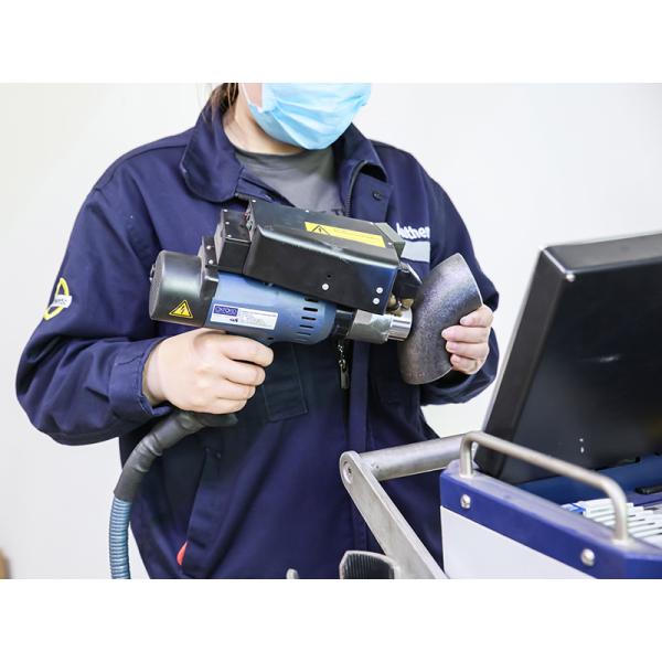 Cangzhou Authentic PIPE-FITTING Manufacturing Co., Ltd.