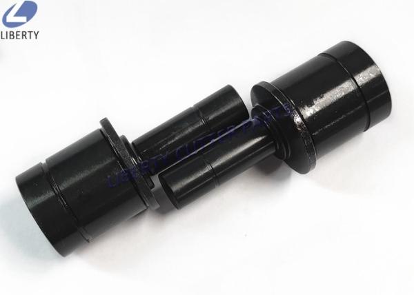 Auto Cutter Machine Parts No. 100085 Eccentric Shaft Wheel For Bullmer Procut XL7501
