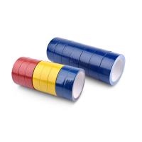 Pintura adesiva resistente ao calor personalizada com fita de mascaramento