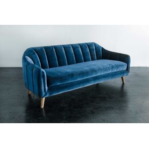 OEM/ODM MANUFACTURER FURNITURE WITH STYLISH CUSTOMIZABLE SOLID WOOD FRAME SOFA COLLECTION FOR MODERN LIVING IN CHINA,GUANGZHOU