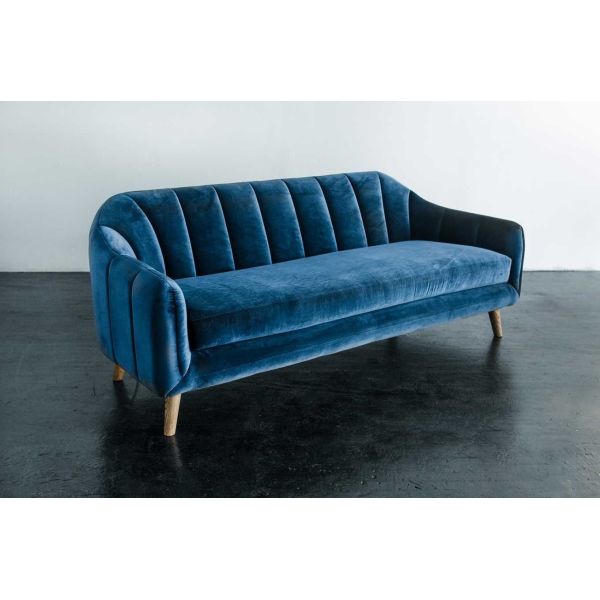 OEM/ODM MANUFACTURER FURNITURE WITH STYLISH CUSTOMIZABLE SOLID WOOD FRAME SOFA COLLECTION FOR MODERN LIVING IN CHINA,GUANGZHOU