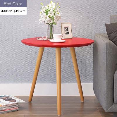 Dining Room Modern Dining Table Small Space Center Table For Living Room