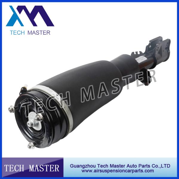 Auto Front Rear Air Suspension Shock For RangeRover OE (R)RNB000740G , (L)RNB000750G