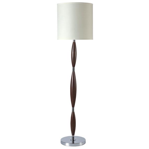2018 Wood table lamp,floor lamp