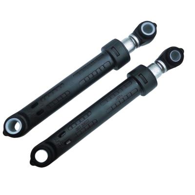Household SUSPA 100N S01230275 Shock Absorber Damper Friction Midea Washer Surmount