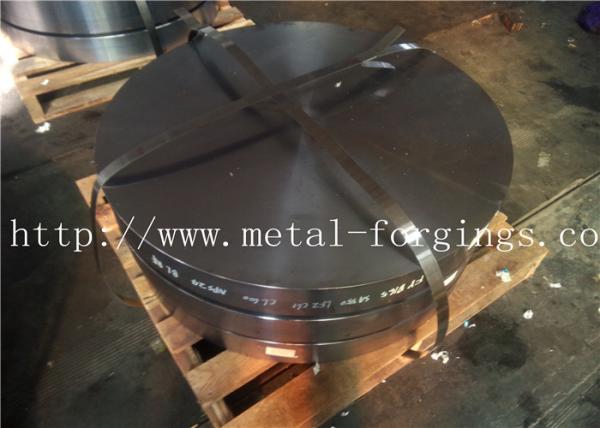 disco forjado 2500mm