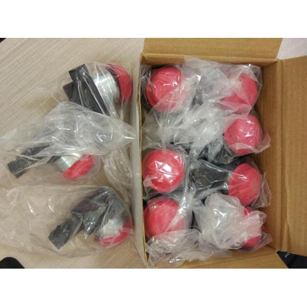 4L0698007 Air Suspension Compressor Sensor Valve For Audi Q7 12 Months Warranty