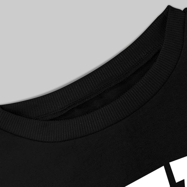 111cm 115cm Women Sweatshirts S M Size Cute Hoodies For Women